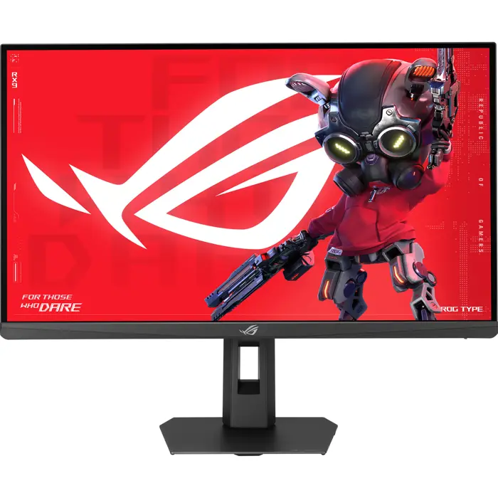 asus-rog-strix-xg27acsr-686-cm-27-zoll-schwarz-qhd-fast-ips--86570-90lm0d10-b01171-w.webp