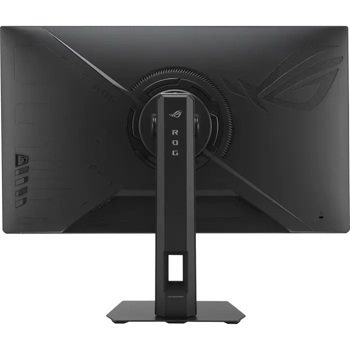 asus-rog-strix-xg27acsr-686-cm-27-zoll-schwarz-qhd-fast-ips--89264-90lm0d10-b01171-w.webp