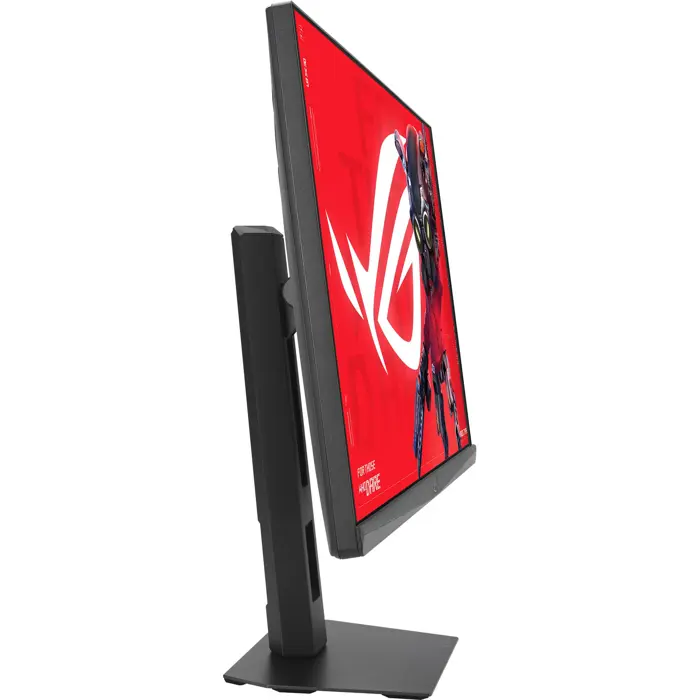 asus-rog-strix-xg27acsr-686-cm-27-zoll-schwarz-qhd-fast-ips--97686-90lm0d10-b01171-w.webp