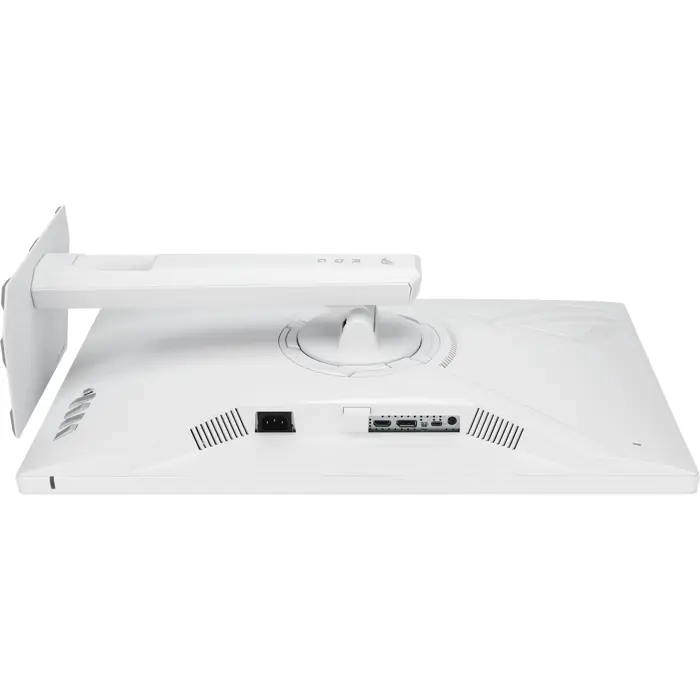 asus-rog-strix-xg27acsr-w-686-cm-27-inch-white-qhd-fast-ips--11962-90lm0d12-b01171-w.webp