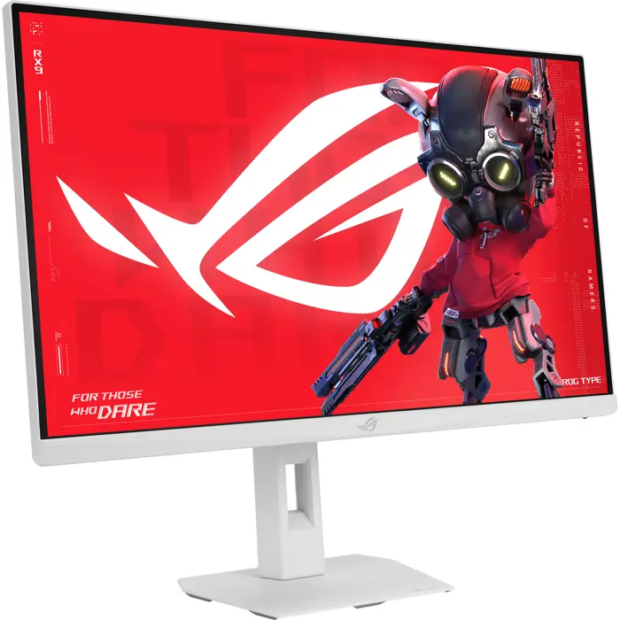 asus-rog-strix-xg27acsr-w-686-cm-27-inch-white-qhd-fast-ips--99289-90lm0d12-b01171-w.webp