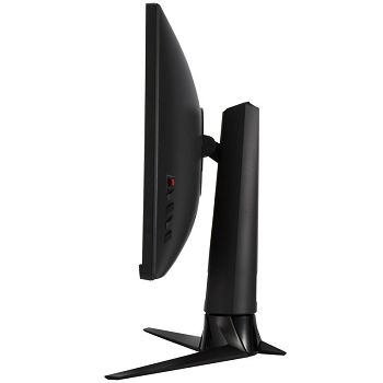 asus-rog-strix-xg27aq-6858-cm-27-zoll-170hz-g-sync-ips-2x-hd-77798-tfas-205-ck_122506.jpg