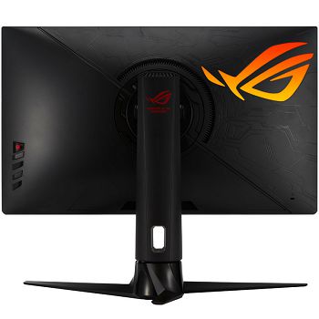 asus-rog-strix-xg27aq-6858-cm-27-zoll-170hz-g-sync-ips-2x-hd-77798-tfas-205-ck_122507.jpg