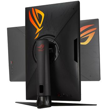 asus-rog-strix-xg27aq-6858-cm-27-zoll-170hz-g-sync-ips-2x-hd-77798-tfas-205-ck_122508.jpg