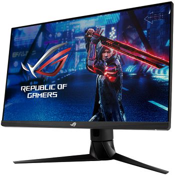 asus-rog-strix-xg27aq-6858-cm-27-zoll-170hz-g-sync-ips-2x-hd-77798-tfas-205-ck_122509.jpg