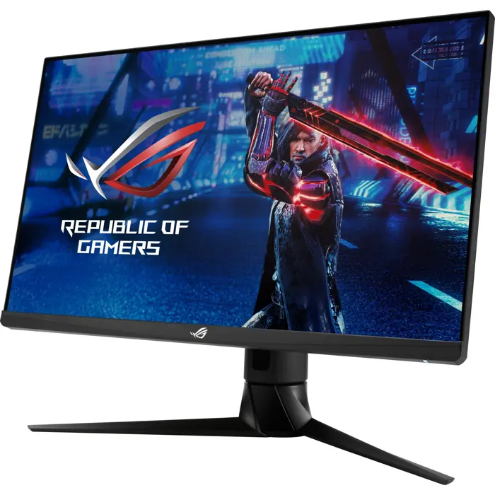 asus-rog-strix-xg27aq-gaming-monitor-27-black-adaptive-sync--31303-90lm06u0-b01370-w.webp