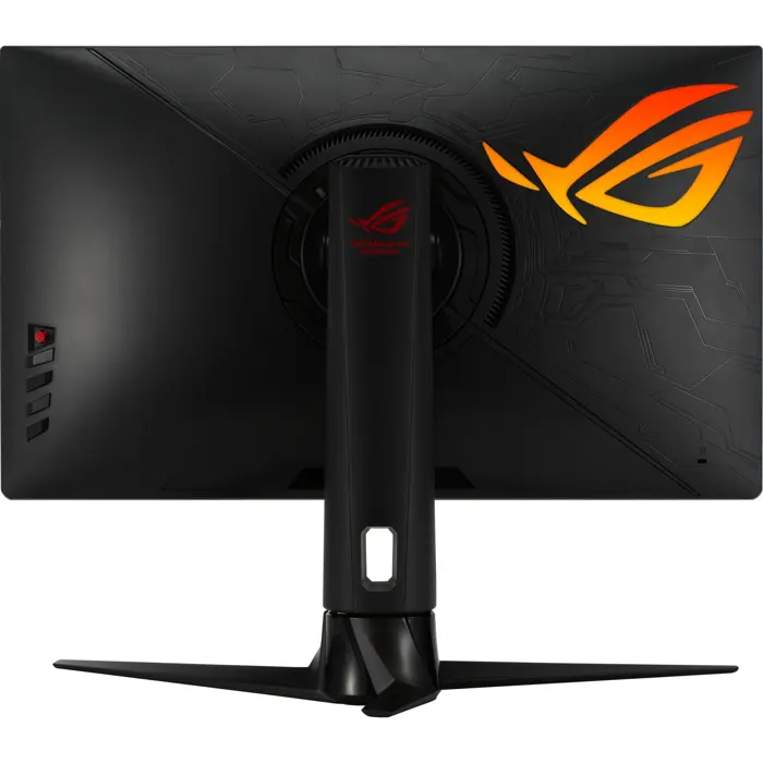 asus-rog-strix-xg27aq-gaming-monitor-27-black-adaptive-sync--32128-90lm06u0-b01370-w.webp