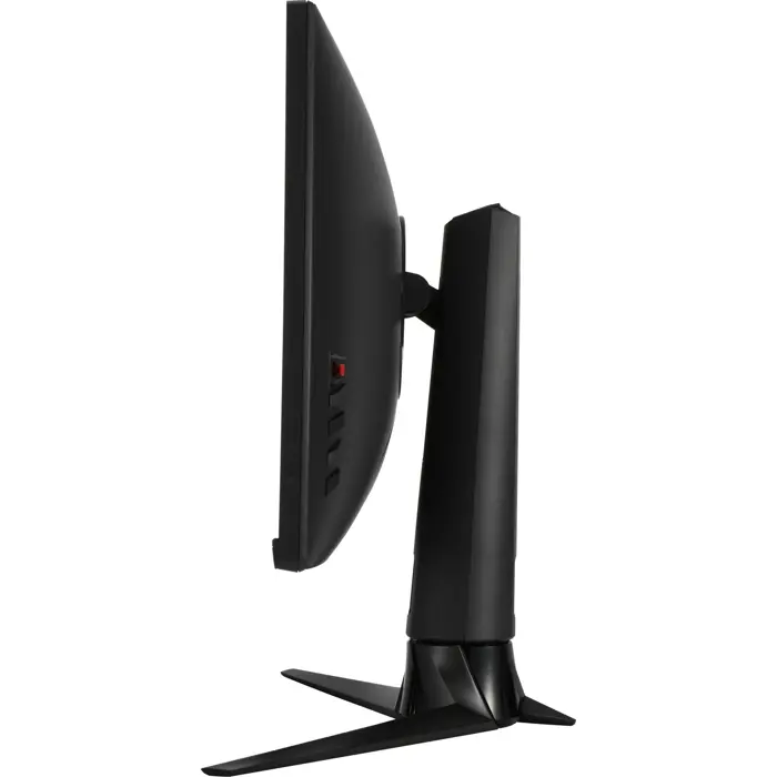 asus-rog-strix-xg27aq-gaming-monitor-27-black-adaptive-sync--50374-90lm06u0-b01370-w.webp