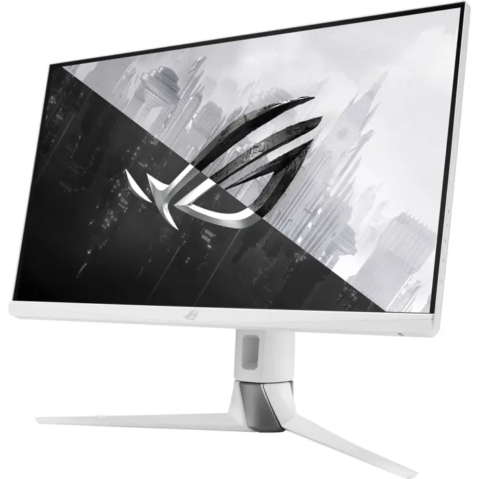 asus-rog-strix-xg27aq-w-gaming-monitor-27-white-nvidia-g-syn-38827-90lm06u0-b03370-w.webp