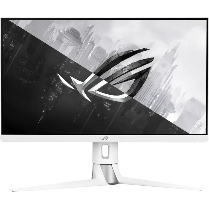 asus-rog-strix-xg27aq-w-gaming-monitor-27-white-nvidia-g-syn-43249-90lm06u0-b03370-w.webp