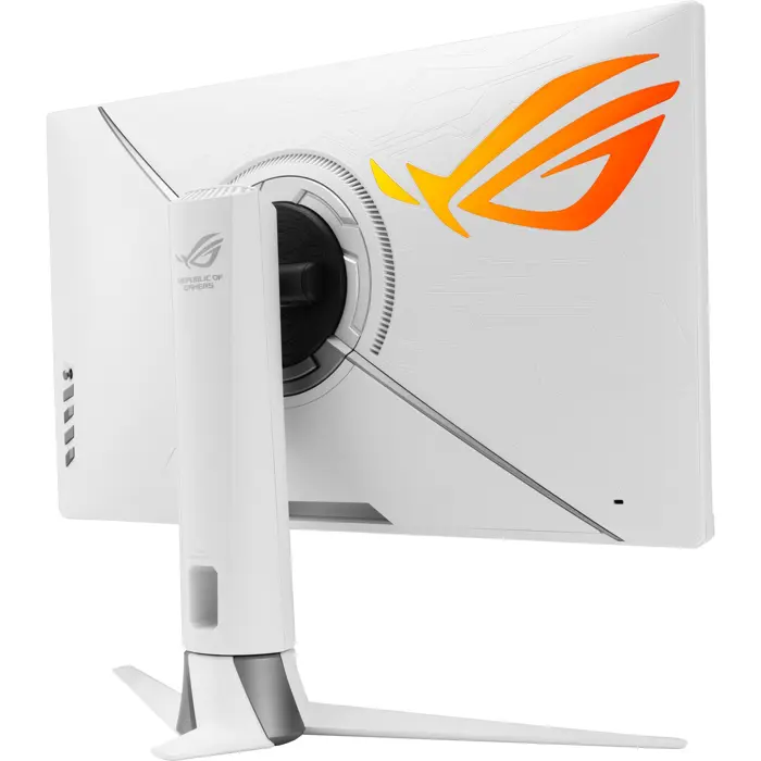 asus-rog-strix-xg27aq-w-gaming-monitor-27-white-nvidia-g-syn-44929-90lm06u0-b03370-w.webp