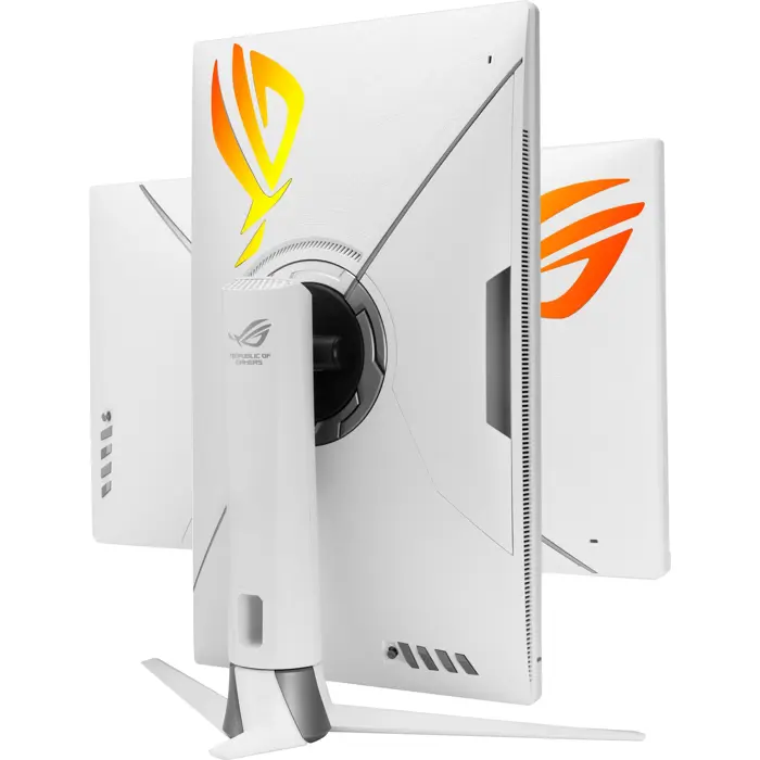 asus-rog-strix-xg27aq-w-gaming-monitor-27-white-nvidia-g-syn-45540-90lm06u0-b03370-w.webp