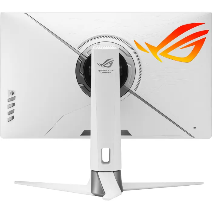 asus-rog-strix-xg27aq-w-gaming-monitor-27-white-nvidia-g-syn-55936-90lm06u0-b03370-w.webp