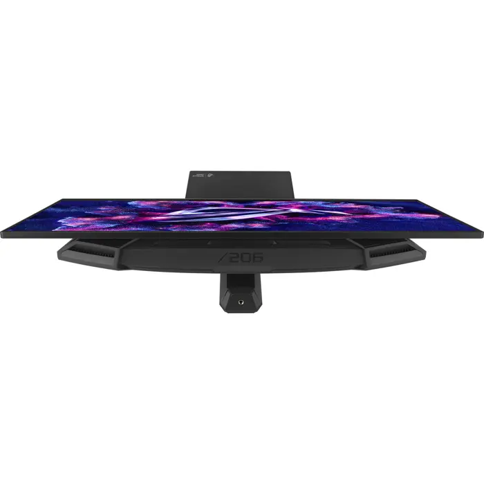 asus-rog-strix-xg27aqdpg-qd-oled-gaming-monitor-265-black-qh-10958-90lm0c50-b01971-w.webp