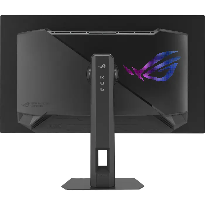 asus-rog-strix-xg27aqdpg-qd-oled-gaming-monitor-265-black-qh-11610-90lm0c50-b01971-w.webp