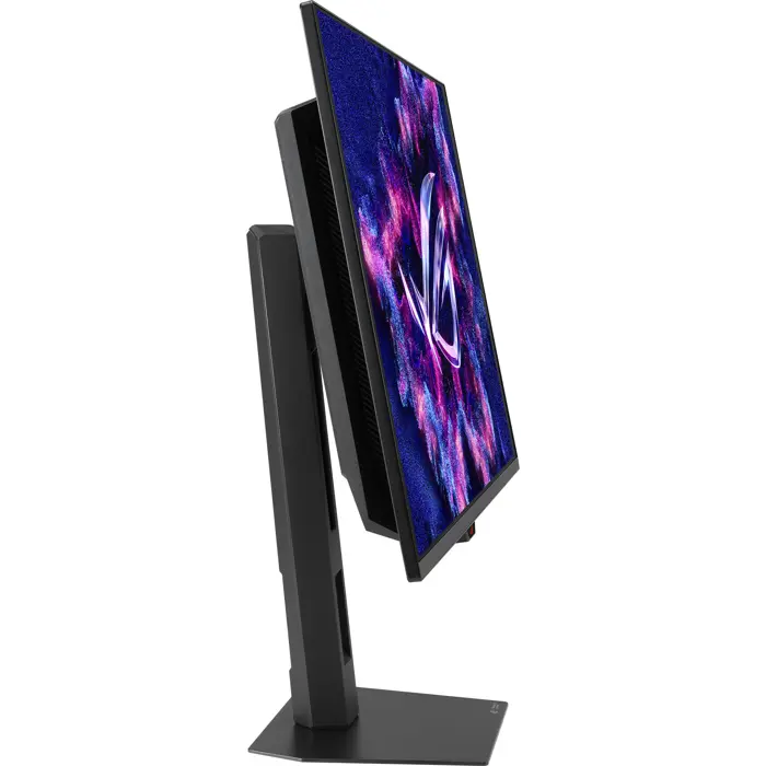 asus-rog-strix-xg27aqdpg-qd-oled-gaming-monitor-265-black-qh-12314-90lm0c50-b01971-w.webp