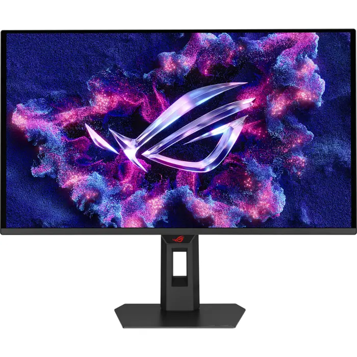 asus-rog-strix-xg27aqdpg-qd-oled-gaming-monitor-265-black-qh-15167-90lm0c50-b01971-w.webp
