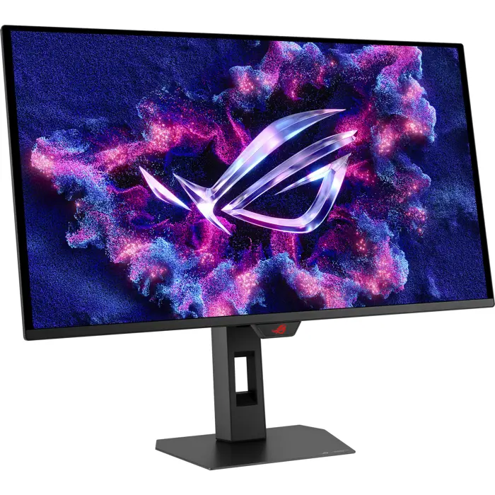 asus-rog-strix-xg27aqdpg-qd-oled-gaming-monitor-265-black-qh-15489-90lm0c50-b01971-w.webp
