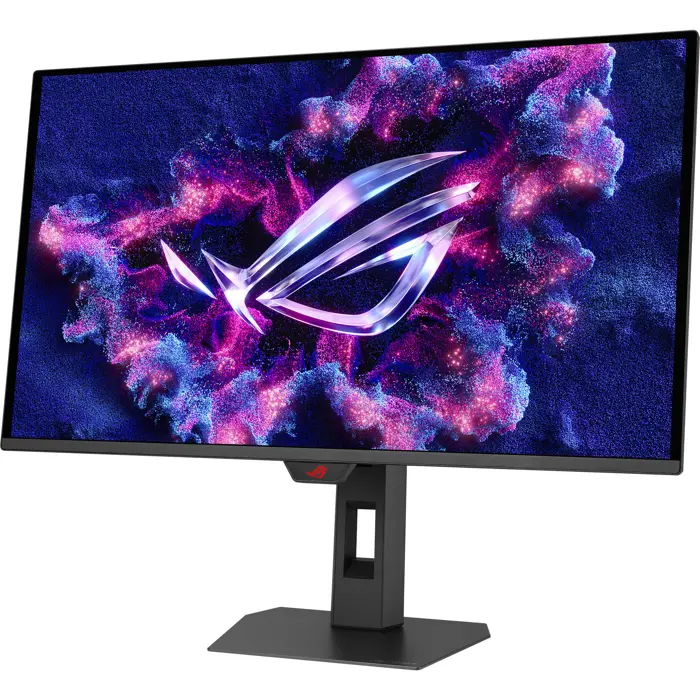 asus-rog-strix-xg27aqdpg-qd-oled-gaming-monitor-265-black-qh-8575-90lm0c50-b01971-w.webp