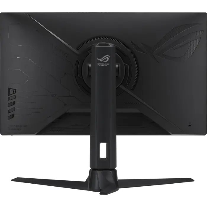 asus-rog-strix-xg27aqmr-gaming-monitor-27-black-qhd-amd-free-50305-90lm08k0-b01170-w.webp