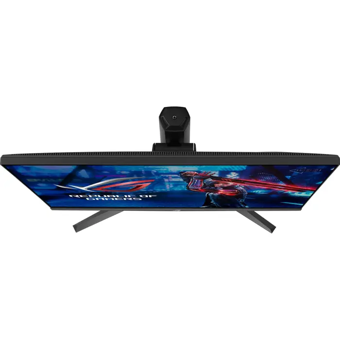 asus-rog-strix-xg27aqmr-gaming-monitor-27-black-qhd-amd-free-51393-90lm08k0-b01170-w.webp