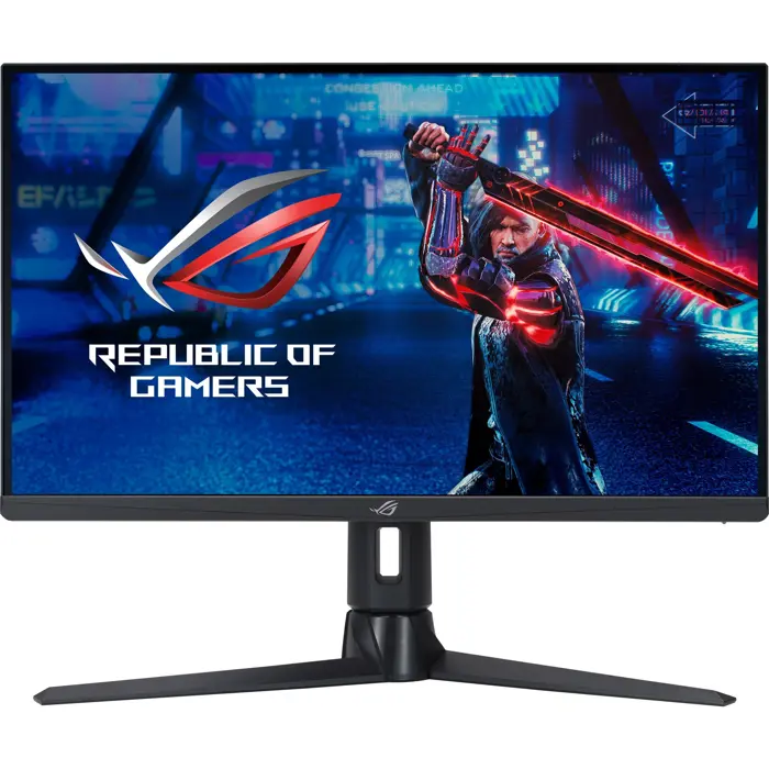 asus-rog-strix-xg27aqmr-gaming-monitor-27-black-qhd-amd-free-56184-90lm08k0-b01170-w.webp