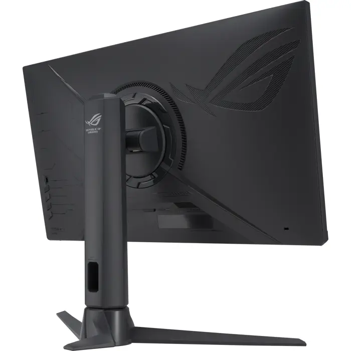 asus-rog-strix-xg27aqmr-gaming-monitor-27-black-qhd-amd-free-78879-90lm08k0-b01170-w.webp