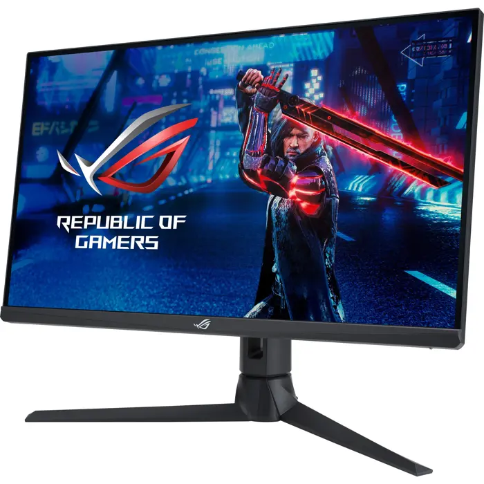 asus-rog-strix-xg27aqmr-gaming-monitor-27-black-qhd-amd-free-79996-90lm08k0-b01170-w.webp