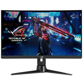 asus-rog-strix-xg27aqv-686-cm-27-zoll-curved-170-hz-ips-dp-2-54676-tfas-274-ck_365471.jpg