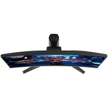 asus-rog-strix-xg27aqv-686-cm-27-zoll-curved-170-hz-ips-dp-2-54676-tfas-274-ck_365472.jpg