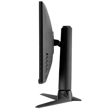 asus-rog-strix-xg27aqv-686-cm-27-zoll-curved-170-hz-ips-dp-2-54676-tfas-274-ck_365473.jpg