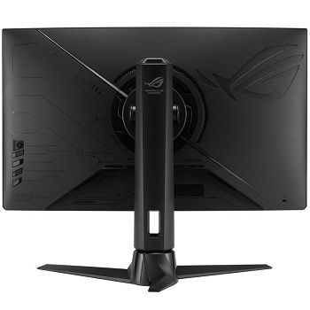 asus-rog-strix-xg27aqv-686-cm-27-zoll-curved-170-hz-ips-dp-2-54676-tfas-274-ck_365474.jpg