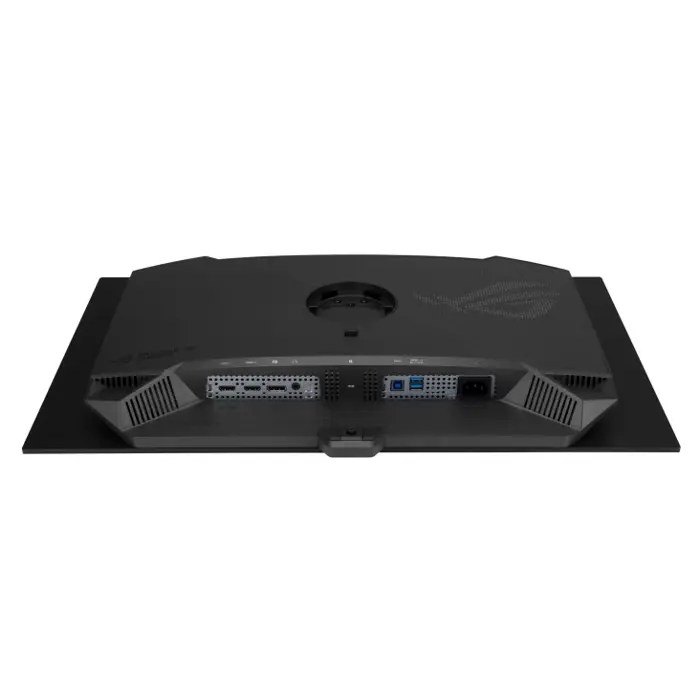 asus-rog-strix-xg27aqwmg-computer-monitor-673-cm-265-2560-x--67726-monasugam0119.webp