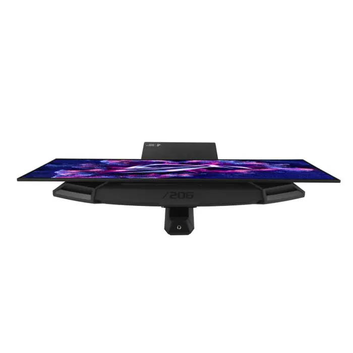 asus-rog-strix-xg27aqwmg-computer-monitor-673-cm-265-2560-x--68045-monasugam0119.webp