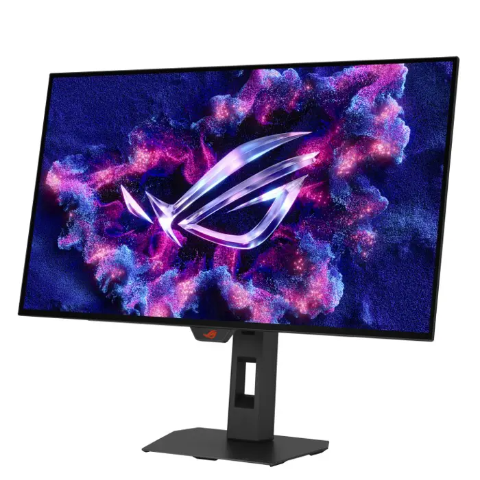asus-rog-strix-xg27aqwmg-computer-monitor-673-cm-265-2560-x--72347-monasugam0119.webp