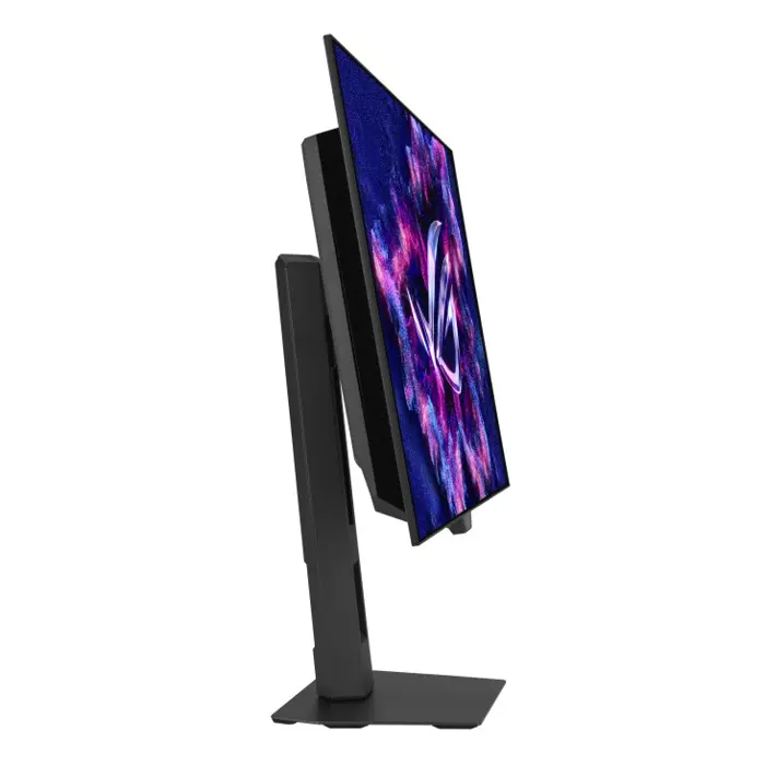 asus-rog-strix-xg27aqwmg-computer-monitor-673-cm-265-2560-x--75271-monasugam0119.webp