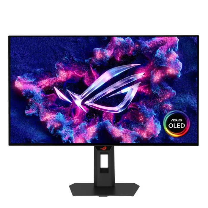 asus-rog-strix-xg27aqwmg-computer-monitor-673-cm-265-2560-x--87514-monasugam0119.webp