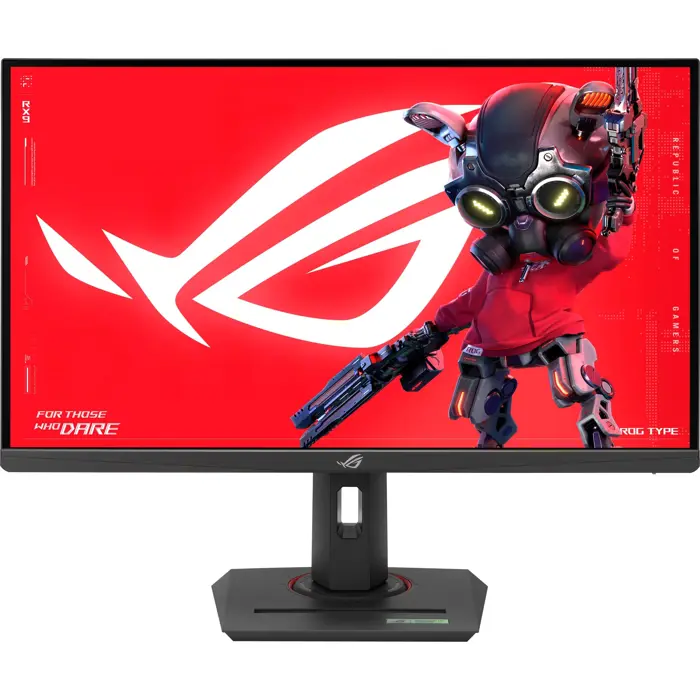 asus-rog-strix-xg27ucg-gaming-monitor-27-black-ultrahd4k-fas-38333-90lm0ag1-b01370-w.webp