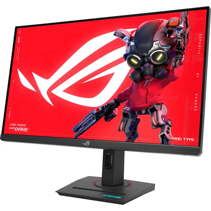 asus-rog-strix-xg27ucg-gaming-monitor-27-black-ultrahd4k-fas-47325-90lm0ag1-b01370-w.webp