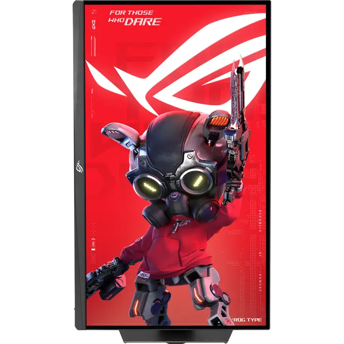 asus-rog-strix-xg27ucgr-684-cm-27-inches-black-ultrahd4k-fas-40821-90lm0cs0-b01371-w.webp
