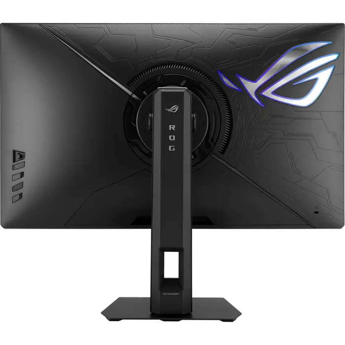 asus-rog-strix-xg27ucgr-684-cm-27-inches-black-ultrahd4k-fas-41418-90lm0cs0-b01371-w.webp