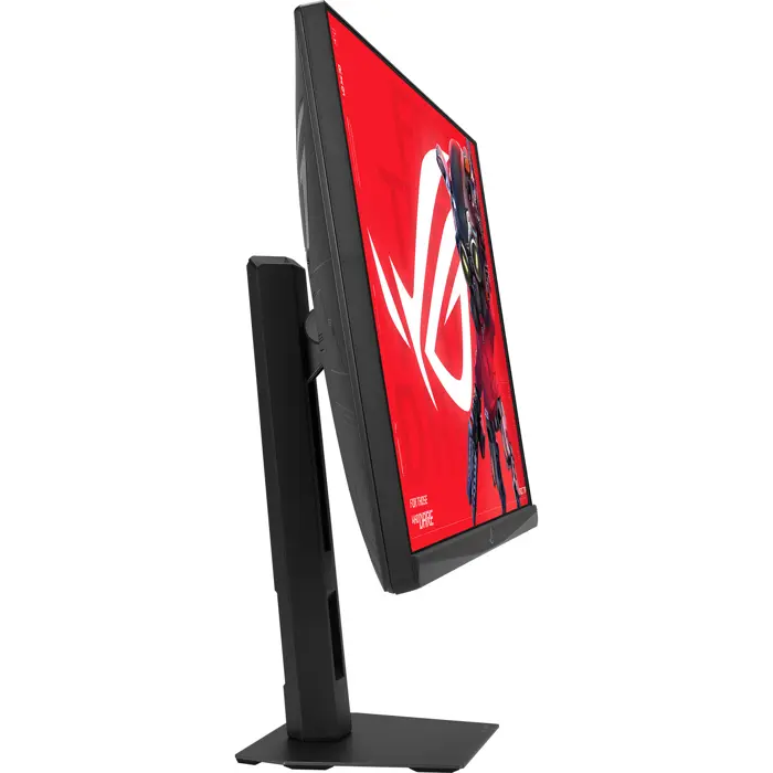 asus-rog-strix-xg27ucgr-684-cm-27-inches-black-ultrahd4k-fas-41909-90lm0cs0-b01371-w.webp