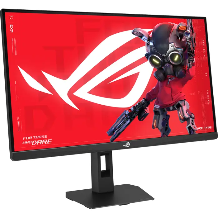 asus-rog-strix-xg27ucgr-684-cm-27-inches-black-ultrahd4k-fas-44460-90lm0cs0-b01371-w.webp