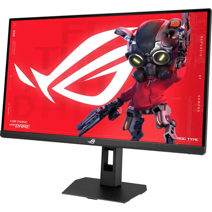 asus-rog-strix-xg27ucgr-684-cm-27-inches-black-ultrahd4k-fas-46298-90lm0cs0-b01371-w.webp