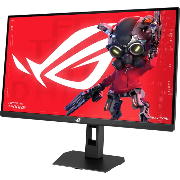 asus-rog-strix-xg27ucmg-triple-mode-gaming-monitor-686-cm-27-28172-90lm0d30-b01371-w.webp