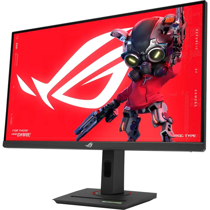 asus-rog-strix-xg27ucs-gaming-monitor-27-black-ultrahd4k-fas-15844-90lm09s0-b01170-w.webp