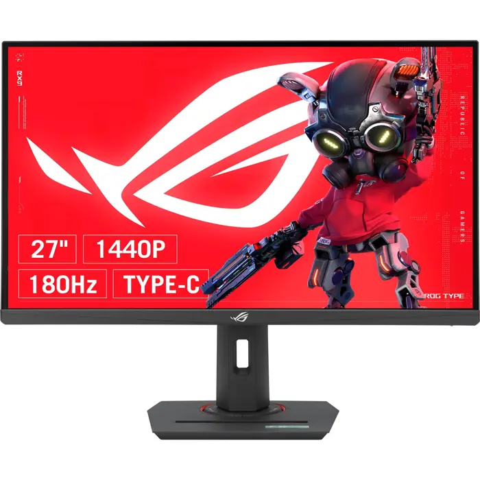 asus-rog-strix-xg27ucs-gaming-monitor-27-black-ultrahd4k-fas-16776-90lm09s0-b01170-w.webp