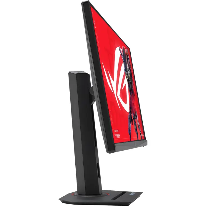 asus-rog-strix-xg27ucs-gaming-monitor-27-black-ultrahd4k-fas-5497-90lm09s0-b01170-w.webp