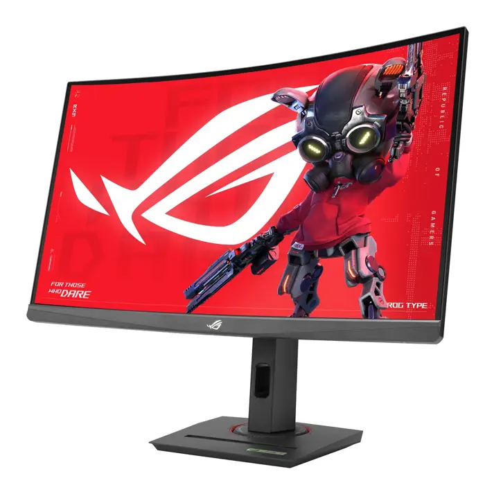 asus-rog-strix-xg27wcms-computer-monitor-686-cm-27-2560-x-14-52441-wlononwcrdgxj.webp