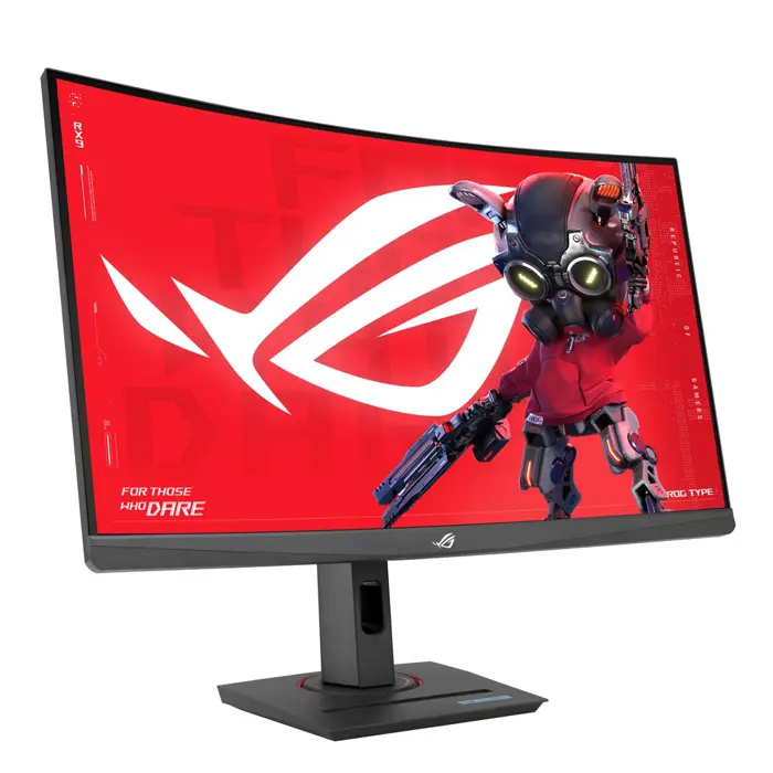 asus-rog-strix-xg27wcms-computer-monitor-686-cm-27-2560-x-14-53738-wlononwcrdgxj.webp